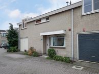 Reigerskamp 181, 3607 HJ Maarssen