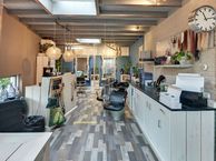 Revalmeen 22, 3844 CE Harderwijk