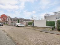 Jan Linthorststraat 35, 5063 AA Oisterwijk