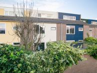 Duivenkamp 812, 3607 WD Maarssen