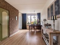 Kolk 23, 6852 KC Huissen