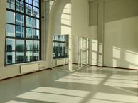 Nedinscoplein 54, 5912 AP Venlo