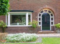 Lindenlaan 22, 3707 ES Zeist