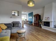 Nieuwe Nonnendaalseweg 7, 6542 PA Nijmegen