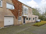 Hofeiland 17, 2614 TA Delft