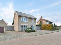 Saxofoonstraat 11, 5402 CD Uden