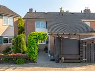 Vlierbeek 17, 8033 AS Zwolle