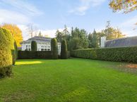 Twaalf Apostelenweg 17, 6523 LV Nijmegen