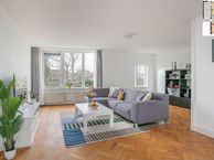 Femina Mullerstraat 293, 2135 ML Hoofddorp