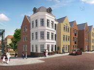 Noorddijk 19, 3142 EB Maassluis