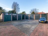 Resedastraat 58 E, 2351 PP Leiderdorp