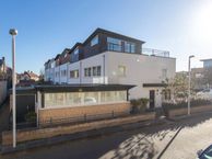 Kromboomsveld 71, 2041 GL Zandvoort