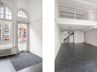 Kamperstraat 24, 8011 LM Zwolle