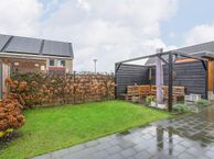 Keutenberg 17, 3894 EE Zeewolde