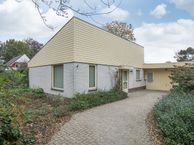 Prinses Beatrixlaan 6, 8453 WZ Oranjewoud