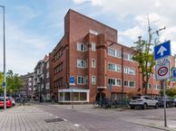 Vespuccistraat 134 hs, 1056 SV Amsterdam