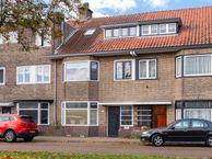 Loopschansstraat 42, 4817 KV Breda