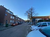 Botmeer 56, 3068 KR Rotterdam