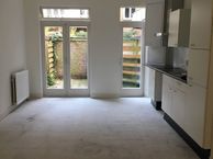 Krammerstraat 29 -hs, 1078 KG Amsterdam