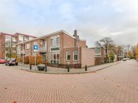 Fahrenheitlaan 23, 3553 HZ Utrecht
