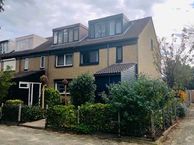 Dongedal 2, 2904 CE Capelle aan den IJssel