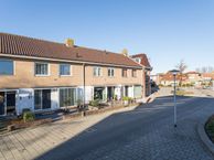 Noordeinde 26, 2231 LL Rijnsburg