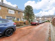 Dordognestraat 10, 1966 VH Heemskerk