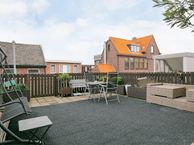 Paardenstraat 39, 3151 GE Hoek van Holland