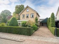 Kasteelstraat 40, 7447 AX Hellendoorn