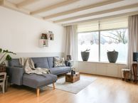 Wal 49, 2871 BC Schoonhoven