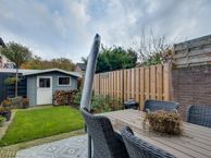 Kassenberg 3, 7214 BE Epse