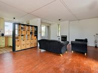 Tweevoren 70, 5672 SG Nuenen