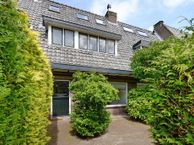 Molenweg 33, 2242 HR Wassenaar