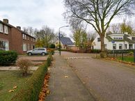 Burgemeester H.Blokstraat 14, 4286 CC Almkerk