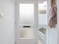 Adonislaan 43, 5702 GG Helmond