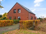 Bredeweg 19, 9649 JH Muntendam