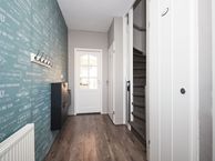 van der Waalsstraat 62, 4532 LD Terneuzen