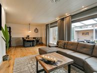 Laagkar 7, 5351 ST Berghem