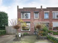 Bergsebaan 30, 4726 SE Heerle