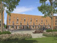 Tamboerijnstraat 87, 6217 VZ Maastricht