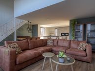 St.Bernulphusstraat 7 g, 6861 GS Oosterbeek