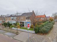 Narcisstraat 2, 2201 CD Noordwijk (ZH)