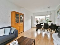 Marijkestraat 12, 4388 KZ Oost-Souburg