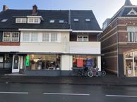 Kerkstraat 8 A, 1404 HH Bussum