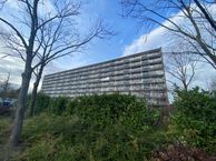 Ganzenstraat 152, 3815 JK Amersfoort