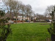 De Rekere 1, 1862 CM Bergen (NH)