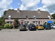 Meester Veldhuizenstraat 13, 7741 PV Coevorden