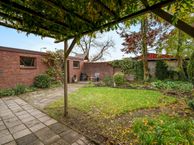 Hoogstraat 14, 5954 AC Beesel