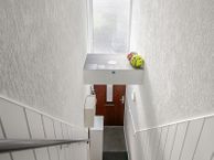 Gaesbeekstraat 19, 3081 NB Rotterdam