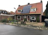 Leeuwerikstraat 100, 1221 LH Hilversum
